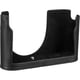 thumbnail image 2 of Funda Protectora Leica Negra para Cámara Digital Q2, 2 of 7