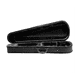thumbnail image 3 of Violín 3/4 Con Estuche - PA-G0, 3 of 3