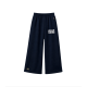 thumbnail image 1 of MDF® Buzo Palazzo #SWAG, 1 of 2