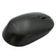 thumbnail image 4 of MOUSE INAL.PPR7315B NEGRO PHILCO PRO OPEN BOX, 4 of 5