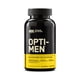 thumbnail image 1 of Multivitamínico Opti Men 240 Comprimidos Hombre, 1 of 3
