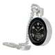 thumbnail image 3 of Reloj Tissot Hombre Pocket Touch T857.420.19.051.00 negro 48mm, 3 of 4