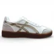 thumbnail image 1 of Zapatilla Urbana Mujer Blanca Plataforma Baja Everix, 1 of 1