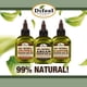 thumbnail image 5 of Crema de Manos Difeel White Diamond 42 ml Hidratante, 5 of 6