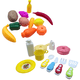 thumbnail image 4 of Juguete Carrito De Compra Supermercado, 4 of 4