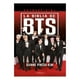 thumbnail image 1 of Libro La Biblia De Bts, 1 of 2