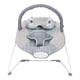 thumbnail image 2 of Mecedora bebe | Baby trend |EZ Ziggy, 2 of 5