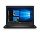 thumbnail image 1 of Notebook Precision 3520 Core I5 7ma Gen 16gb Ram 128gb Ssd Reacondicionado, 1 of 8