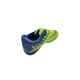 thumbnail image 2 of Zapatilla de Baby Fútbol Amarillo Niño, 2 of 3