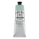thumbnail image 1 of Óleo Charvin Gris con Plomo 150 ml Colores Naturales, 1 of 6