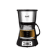 thumbnail image 1 of Cafetera Eléctrica Anti Derrame Por Goteo Filtro Rondon, 1 of 3