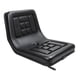 thumbnail image 5 of Asiento genérico para carretilla elevadora, asiento de tractor, de piel sintética, cómodo, impermeable, asiento de vehículo para tractor, cortacésped,, 5 of 5