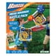 thumbnail image 3 of Juguete Inflable Romano Infantil Para Piscinas Colores, 3 of 3