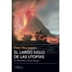 thumbnail image 1 of LIBRO El Largo Siglo De Las Utopías - PETER NEUMANN, 1 of 2
