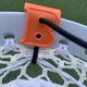 thumbnail image 4 of Reboteador de Lacrosse B‑Lax Blast para Entrenamiento Individual, 4 of 7