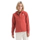 thumbnail image 1 of Chaqueta The North Face Shelbe Raschel de forro polar con capucha para mujer, 1 of 7