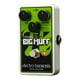 thumbnail image 2 of Pedal de Bajo Nano Big Muff PI Electro Harmonix, 2 of 4