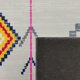 thumbnail image 2 of Alfombra Delhi 150 x 200 Cm, 2 of 4