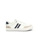 thumbnail image 2 of Zapatilla Hombre North Star Potosí Blanco, 2 of 5