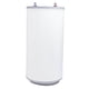 thumbnail image 4 of Termo Eléctrico Residencial 160 litros 3000W Pie Winter, 4 of 9