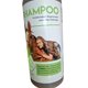 thumbnail image 4 of Shampoo de matico para caballos 1 L, 4 of 4