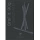 thumbnail image 1 of Bloc de dibujo Clairefontaine GraF it en blanco 80 hojas 15x20 cm, 1 of 4