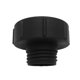 thumbnail image 1 of Adaptador De Tanque De Agua IBC De Plástico, Conectores De Manguera De Jardín, Accesorios De 95mm A 60mm, 1 of 5
