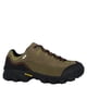 thumbnail image 1 of Zapatilla Outdoor Pino Verde UNS, 1 of 5