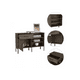 thumbnail image 2 of Mueble bife, 2 of 3