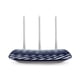 thumbnail image 1 of Tp Link Router Ac750 Dual-Band, 1 of 3