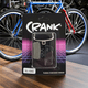 thumbnail image 2 of PASTILLA DE FRENO CRANK GUIDE R/RC/RSC /X0 SEMI METALICO, 2 of 2