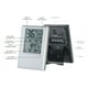 thumbnail image 4 of Termometro Higrometro Digital Temperatura Humedad Ambiental Termohigrometro Max Min, 4 of 8