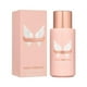 thumbnail image 1 of Paco Rabanne Olympea Body Lotion 200Ml, 1 of 2
