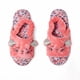 thumbnail image 1 of Slippers Niña Rochester AZ-41 Estampadas, 1 of 3