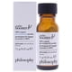thumbnail image 1 of Polvo Philosophy Turbo Booster Vitamina B5 7.5ml Unisex, 1 of 3