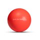 thumbnail image 2 of Pelota de práctica SMUSH BALLS para béisbol, 2 of 2