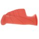 thumbnail image 1 of Empuñadura Izquierda Sea-Doo con Descanso Ergonómico para Palma de Agarre Firme, 1 of 4