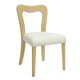 thumbnail image 3 of by Christopher Knight Home®, 3 of 3