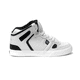thumbnail image 1 of ZAPATILLAS URBANAS CIRCA 99VULC HYDRO HOMBRE | 14079 - Talla 9,5, 1 of 5