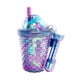thumbnail image 5 of Mini Vaso cute Con Accesorios Real Littles - Mermaid Bliss, 5 of 5
