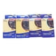 thumbnail image 1 of Pack Tintas Compatible para LC75 J-432/J-435/J-625/J-6710, 1 of 5