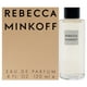 thumbnail image 1 of Perfume Rebecca Minkoff De Para EDP Splash, 1 of 4
