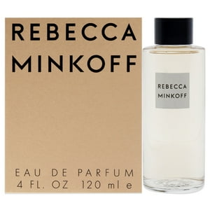 Rebecca Minkoff - De Para Mujer - Edp Splash (Recarga)