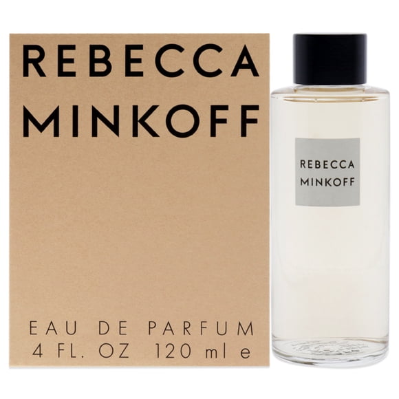 Perfume Rebecca Minkoff De Para EDP Splash