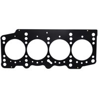 Repuestos Del Sol - Empaquetadura Culata Fiat Palio Ex Fire 1.3 2002 2006