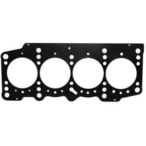 Repuestos Del Sol - Empaquetadura Culata Fiat Siena 1.3 Class 2005 2008