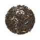 thumbnail image 4 of Té DAVIDsTEA Earl Grey Orgánico Negro - 12 Saquitos, 4 of 7