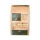 thumbnail image 3 of Arena para Gatos Arena Sanitaria Eco Nutpro, 10 L, 3 of 3