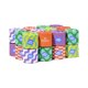 thumbnail image 1 of Papel higiénico Who Gives A Crap, 100% reciclado, 24 rollos, 1 of 9