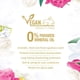 thumbnail image 5 of Perfume corporal en aerosol Yardley English Rose, 151 ml, para mujer, 5 of 7